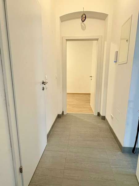 Mietwohnung in 8020 Graz 1