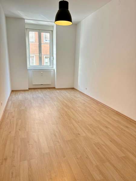 Mietwohnung in 8020 Graz 2
