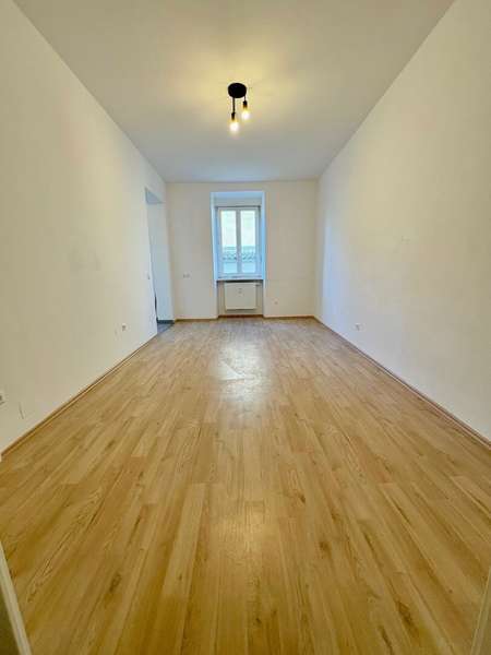 Mietwohnung in 8020 Graz 3