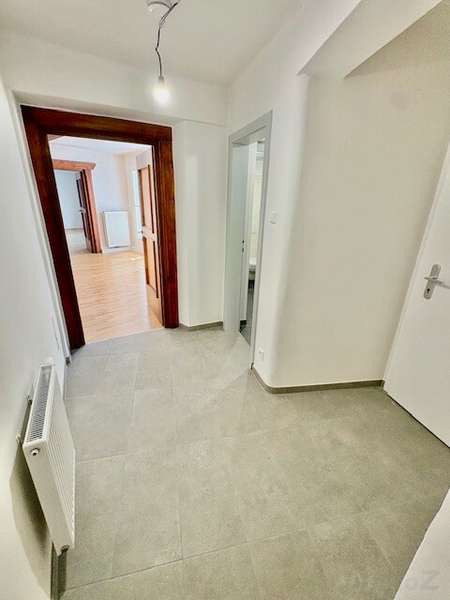 Penthouse in 8010 Graz 2
