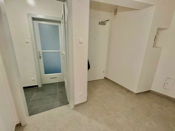 Penthouse in 8010 Graz 3