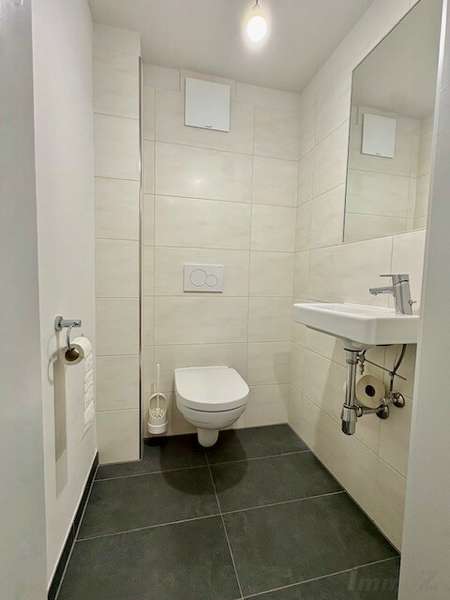 Penthouse in 8010 Graz 4