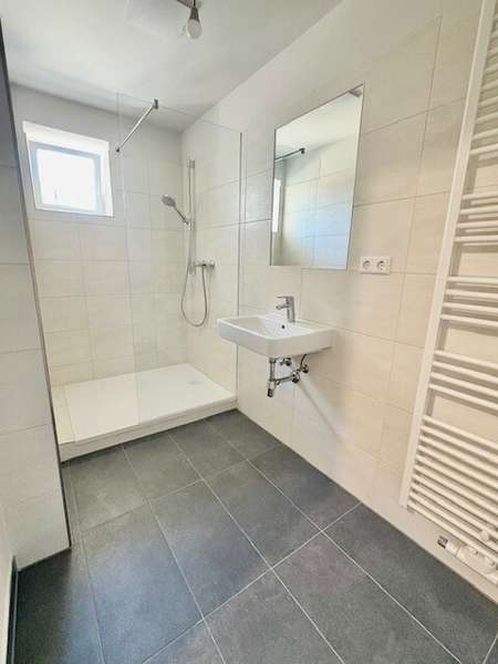 Penthouse in 8010 Graz 5