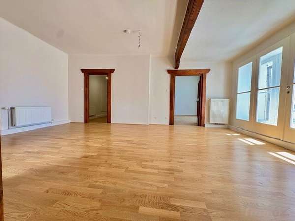 Penthouse in 8010 Graz 6