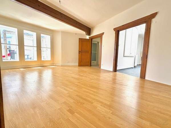 Penthouse in 8010 Graz 7
