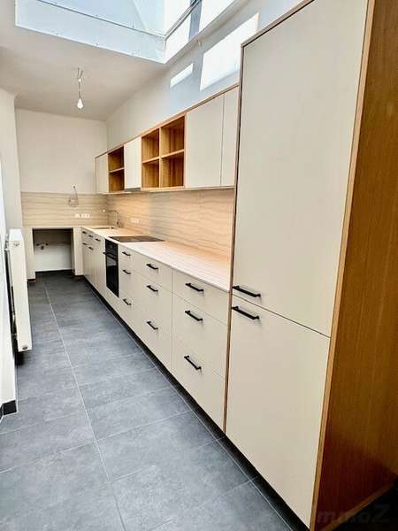 Penthouse in 8010 Graz 8