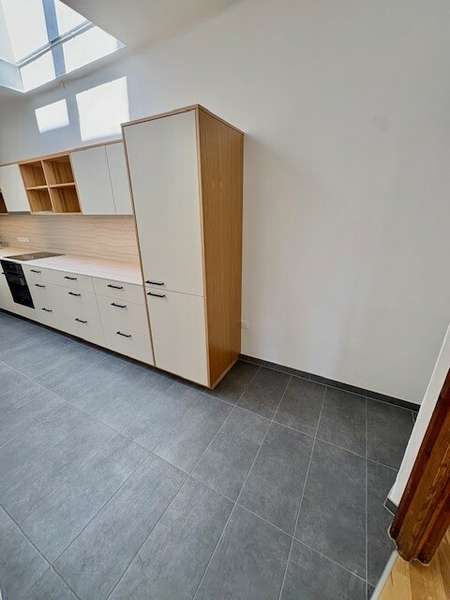 Penthouse in 8010 Graz 9