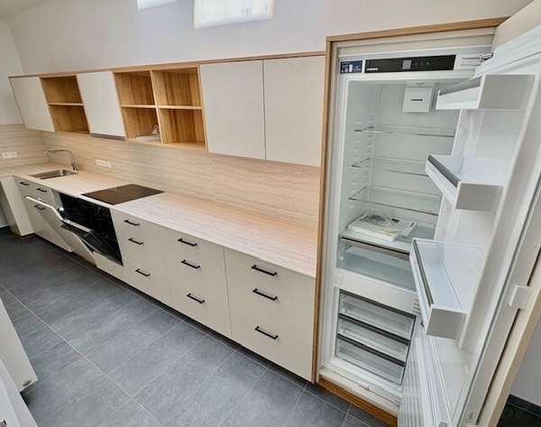 Penthouse in 8010 Graz 10