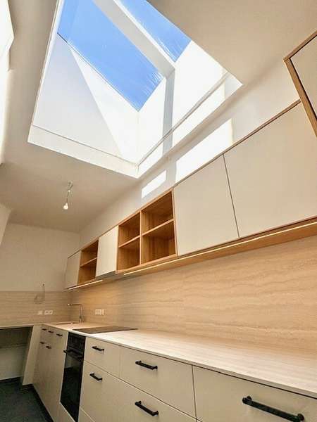 Penthouse in 8010 Graz 11