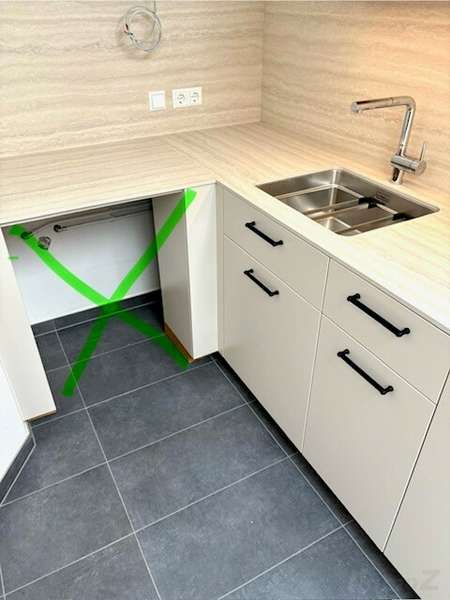 Penthouse in 8010 Graz 12