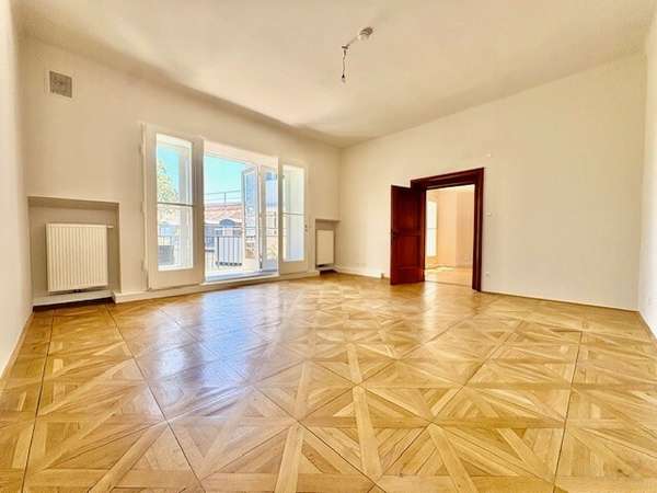Penthouse in 8010 Graz 14