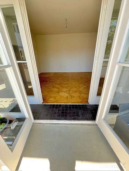Penthouse in 8010 Graz 17