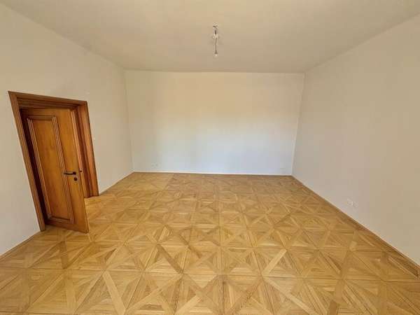 Penthouse in 8010 Graz 18