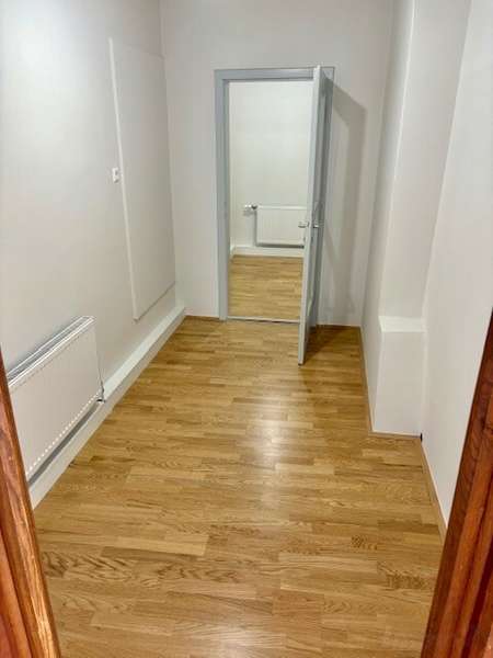 Penthouse in 8010 Graz 19