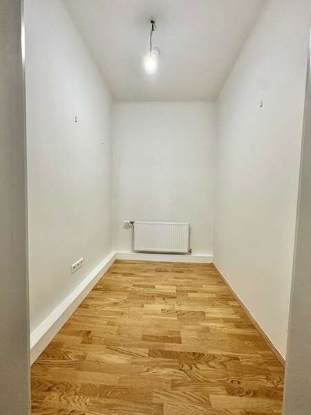 Penthouse in 8010 Graz 20