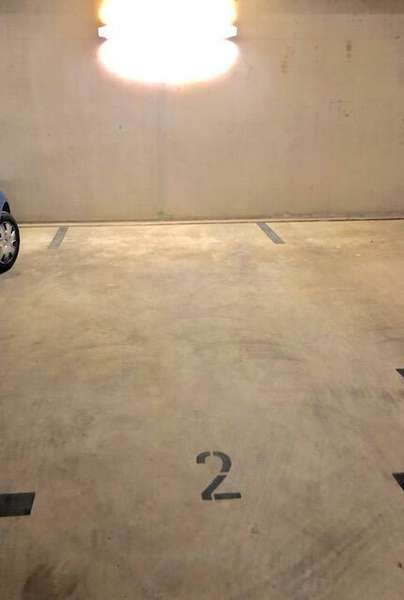 Tiefgarage in 8052 Graz 