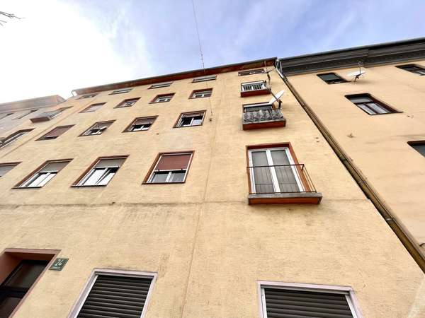 Eigentumswohnung in 8020 Graz 14