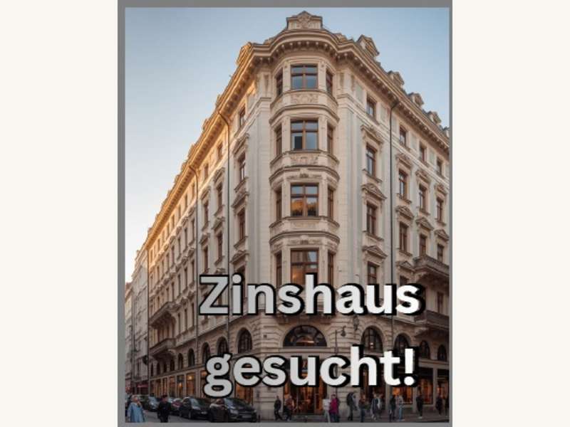 Gewerbeimmobilie Graz