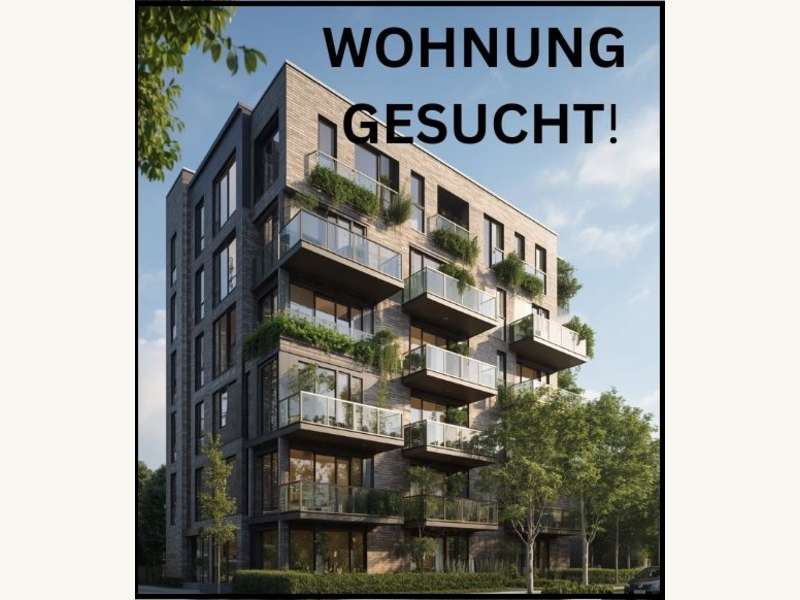 Gewerbeimmobilie Graz