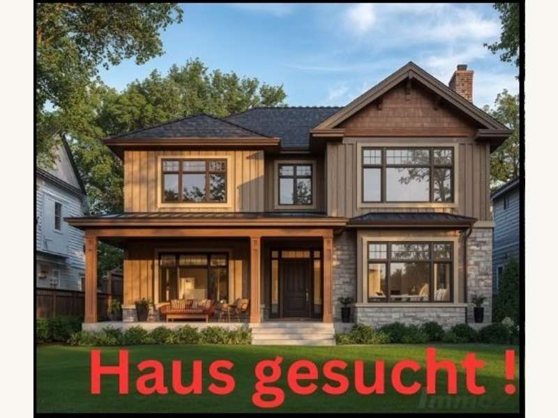 Gewerbeimmobilie Graz