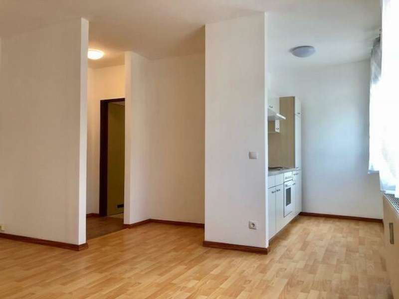 Mietwohnung Graz