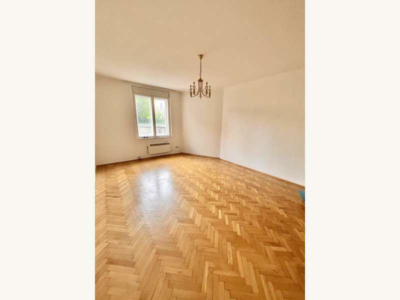 Mietwohnung Graz