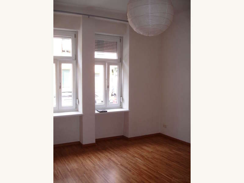 Mietwohnung Graz