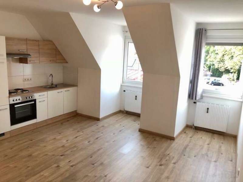 Mietwohnung Graz