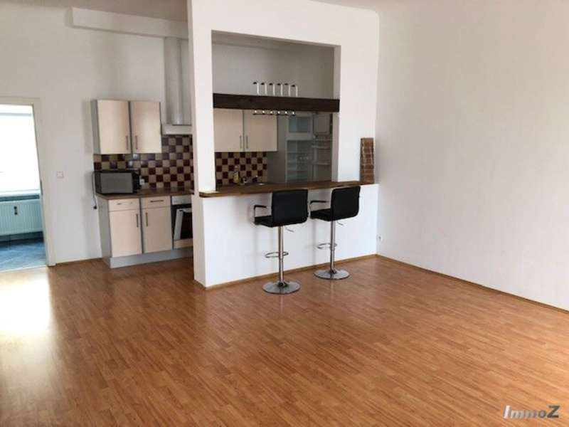 Mietwohnung Graz