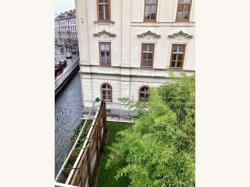 Mietwohnung Graz