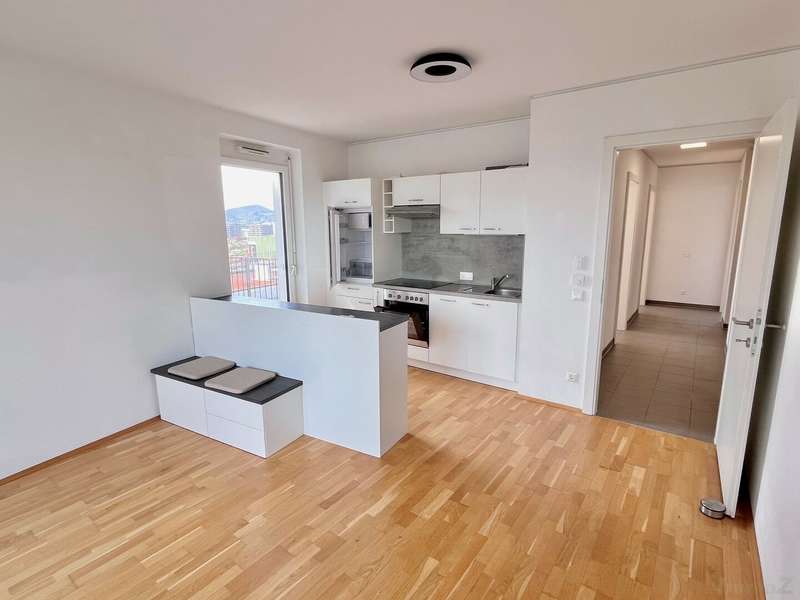 Mietwohnung Graz