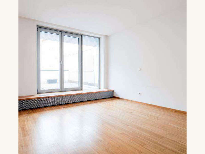 Mietwohnung Graz