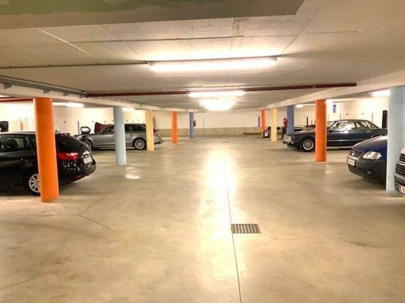Doppelhaushälfte Graz