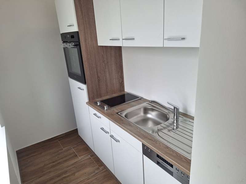 Wohnung Graz