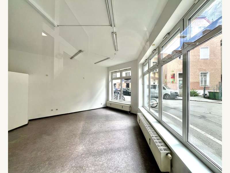 Wohnung Graz