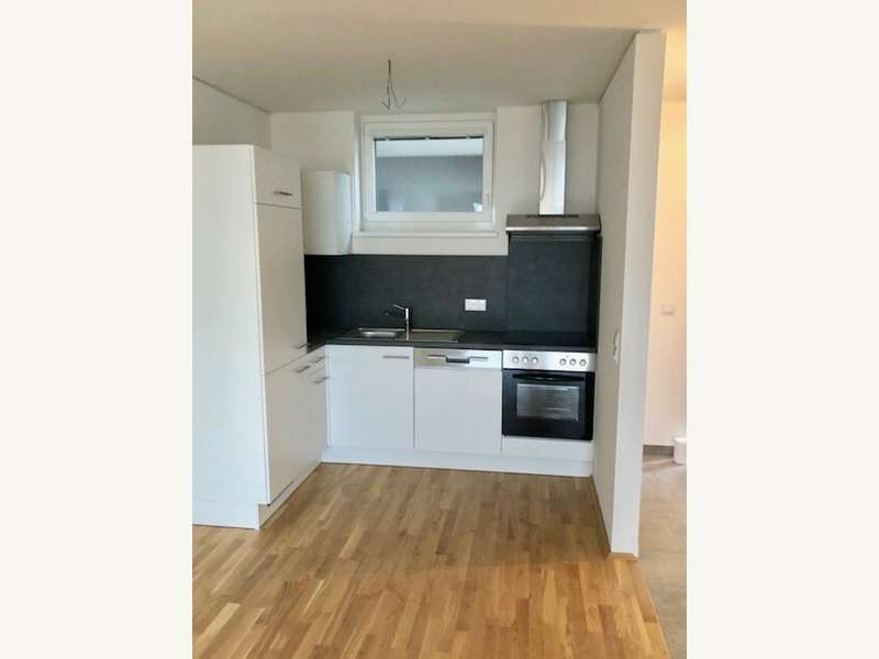 Wohnung Graz