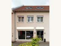 Geschäftslokal Graz