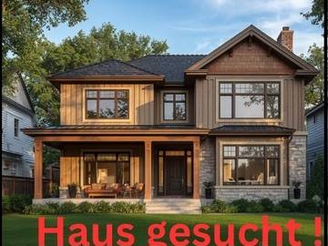 Gewerbeimmobilie in Graz