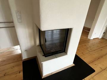 Mietwohnung von Immobilien Brandstätter