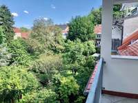 Mietwohnung in Graz