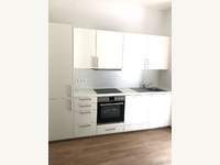Mietwohnung von Immobilien Brandstätter