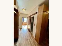 Mietwohnung von Immobilien Brandstätter