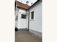 Mietwohnung von Immobilien Brandstätter