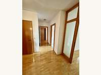 Mietwohnung von Immobilien Brandstätter