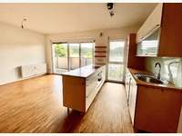 Mietwohnung Graz,11.Bez.:Mariatrost