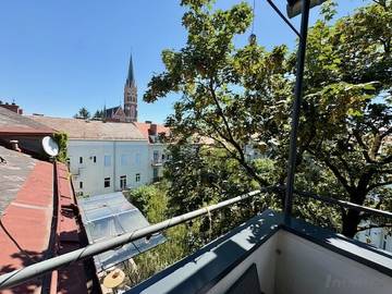 Mietwohnung Graz