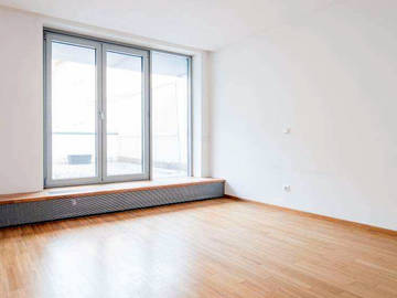 Mietwohnung Graz