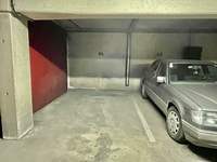 Einfamilienhaus Graz