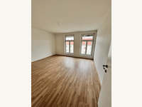 Wohnung Graz