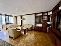Wohnung Graz